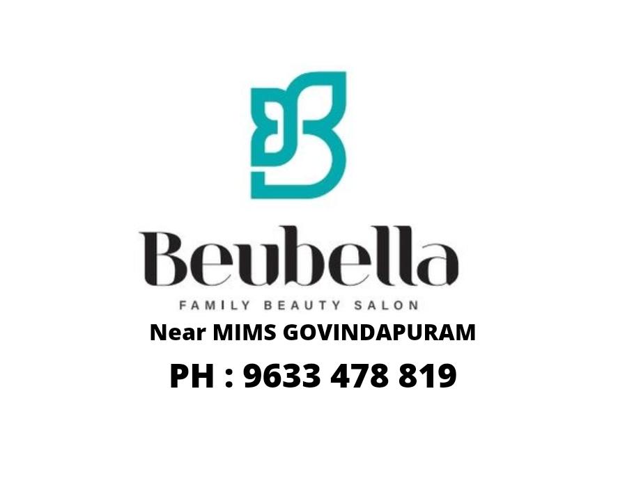 Beubella Family Beauty Salon Govindapuram