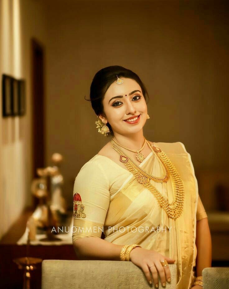 Beubella Family Beauty Salon Govindapuram