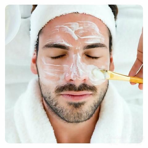 Beubella Family Beauty Salon Govindapuram