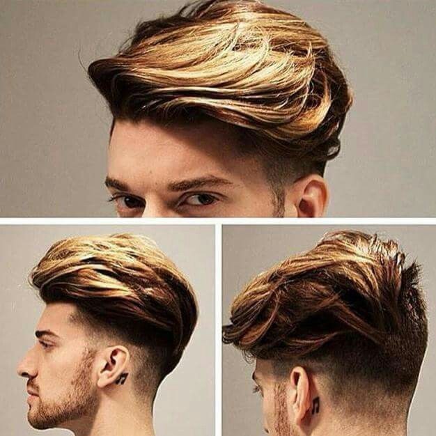 Beubella Family Beauty Salon Govindapuram