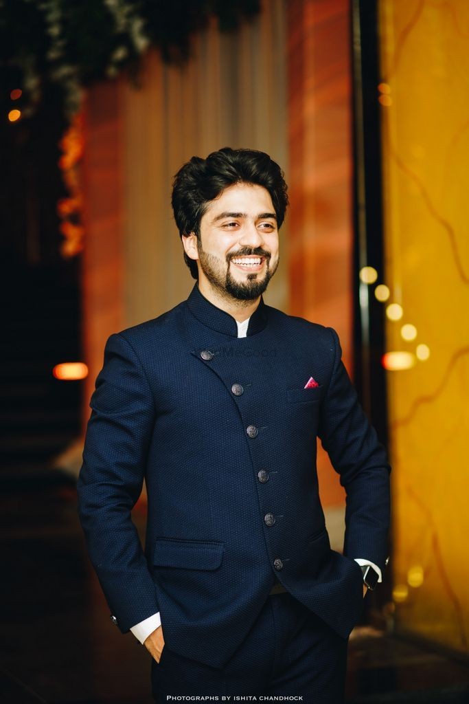 Beubella Family Beauty Salon Govindapuram