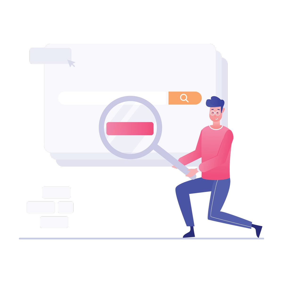 Beubella Family Beauty Salon Govindapuram